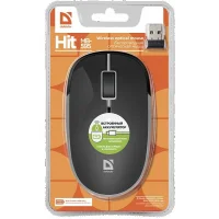 Мышь Defender Hit MB-595 фото 3